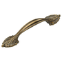 Redington Brass