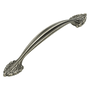 Corinthian Silver