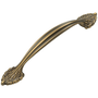 Redington Brass