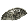 Corinthian Silver