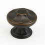 Antique Bronze