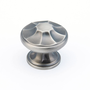 Antique Nickel