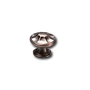 Empire Bronze