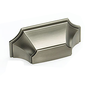 Antique Nickel