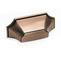 Empire Bronze