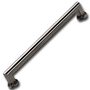 Antique Nickel