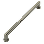 Antique Nickel