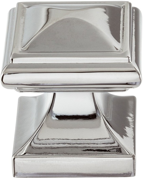 Loading from Primary Photo