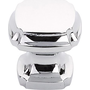 Polished Chrome