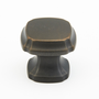 Antique Bronze