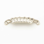 White Brass