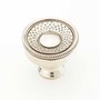 White Brass