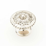 White Brass