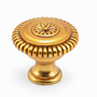 Paris Brass