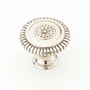 White Brass