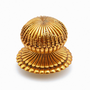 Paris Brass