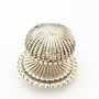 White Brass