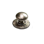 Silver Antique