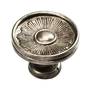 Silver Antique