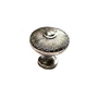 Silver Antique