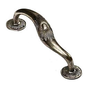 Silver Antique