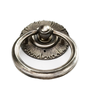Silver Antique