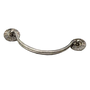 Silver Antique