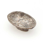 Monticello Silver