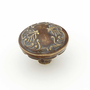 Monticello Brass