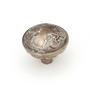 Monticello Silver