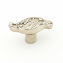White Brass