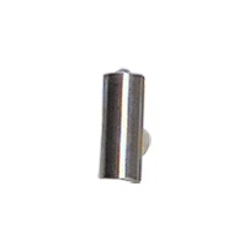20% OFF Stainless Steel 1-3/8 Inch Diameter Stainless Steel Cabinet Knob