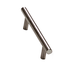 20% OFF Stainless Steel 5-1/16 Inch Center to Center Stainless Steel Cabinet Pull