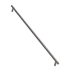 20% OFF Stainless Steel 29 Inch Center to Center Stainless Steel Cabinet Pull