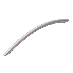 20% OFF Stainless Steel 8-13/16 Inch Center to Center Stainless Steel Cabinet Pull