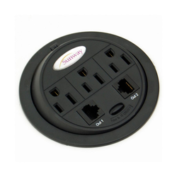 30% OFF PowerTap Hidden Power Center