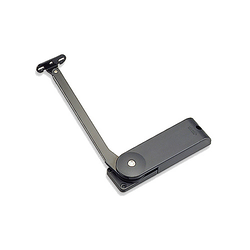 Over The Top Lift Assist Mechanism Right Hand
