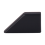Flat Black