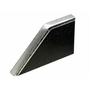 Pewter Antique