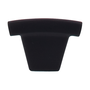 Flat Black