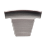 Brushed Satin Nickel
