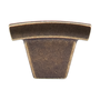German Bronze