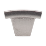 Pewter Antique