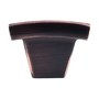 Tuscan Bronze