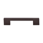Oil Rubbed Bronze
