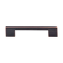 Tuscan Bronze