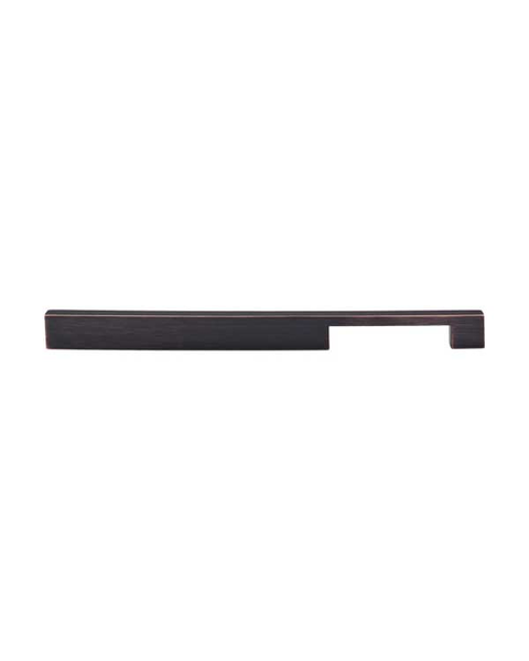 Loading from Primary Photo