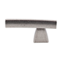 Pewter Antique