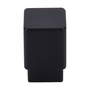 Flat Black
