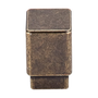 German Bronze